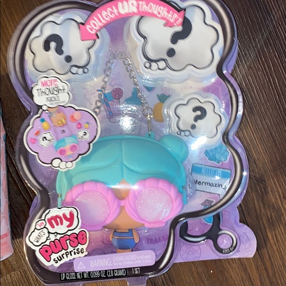 Brand new toys wiling to negotiate w/right price - Picture 11 of 13